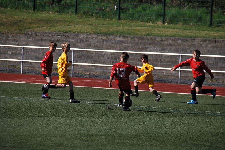780x52014.ST Schmiedeberg-BSG  5.5.12  9Uhr (36).JPG
